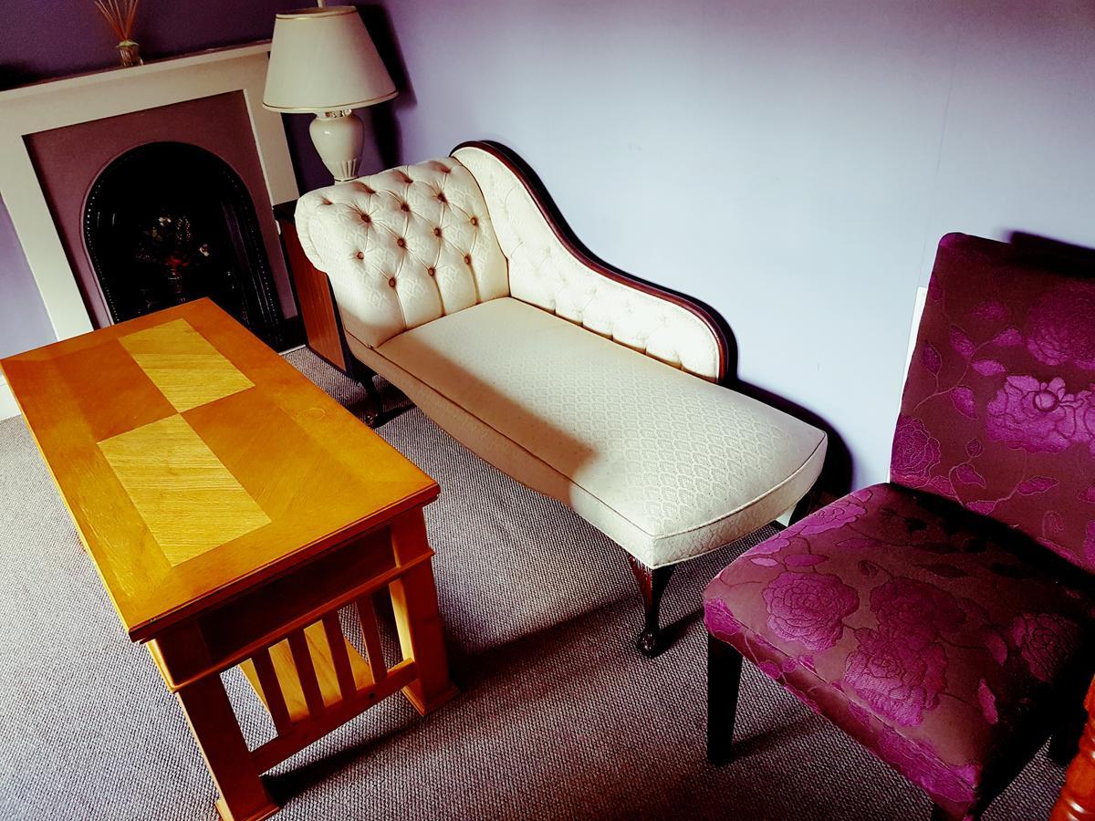 The Swan Inn Midhurst Εξωτερικό φωτογραφία
